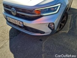  Volkswagen  Taigo 1.0 TSI OPF 110PS DSG STYLE #54