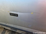  Volkswagen  Taigo 1.0 TSI OPF 110PS DSG STYLE #55