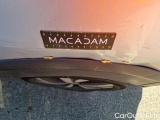  Volkswagen  Taigo 1.0 TSI OPF 110PS DSG STYLE #58