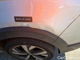  Volkswagen  Taigo 1.0 TSI OPF 110PS DSG STYLE #59