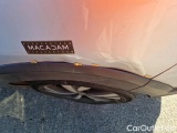  Volkswagen  Taigo 1.0 TSI OPF 110PS DSG STYLE #62