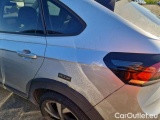  Volkswagen  Taigo 1.0 TSI OPF 110PS DSG STYLE #64