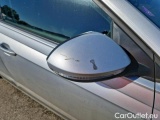  Volkswagen  Taigo 1.0 TSI OPF 110PS DSG STYLE #65