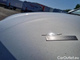  Volkswagen  Taigo 1.0 TSI OPF 110PS DSG STYLE #67
