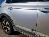 Volkswagen  Taigo 1.0 TSI OPF 110PS DSG STYLE #72