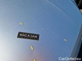  Volkswagen  Taigo 1.0 TSI OPF 110PS DSG STYLE #81