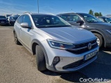  Volkswagen  Taigo 1.0 TSI OPF 110PS DSG STYLE #83