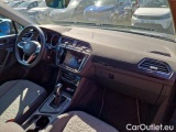  Volkswagen  Tiguan 1.5 TSI 150 DSG7 LIFE #4
