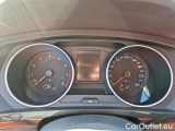 Volkswagen  Tiguan 1.5 TSI 150 DSG7 LIFE #7