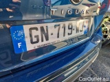  Volkswagen  Tiguan 1.5 TSI 150 DSG7 LIFE #5