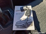  Volkswagen  Tiguan 1.5 TSI 150 DSG7 LIFE #6