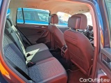  Volkswagen  Tiguan 1.5 TSI 150 DSG7 LIFE #10