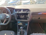  Volkswagen  Tiguan 1.5 TSI 150 DSG7 LIFE #11