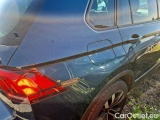  Volkswagen  Tiguan 1.5 TSI 150 DSG7 LIFE #18