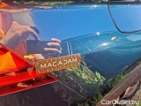  Volkswagen  Tiguan 1.5 TSI 150 DSG7 LIFE #19