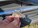  Volkswagen  Tiguan 1.5 TSI 150 DSG7 LIFE #20