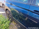  Volkswagen  Tiguan 1.5 TSI 150 DSG7 LIFE #22