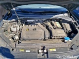  Volkswagen  Tiguan 1.5 TSI 150 DSG7 LIFE #23
