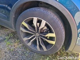  Volkswagen  Tiguan 1.5 TSI 150 DSG7 LIFE #24