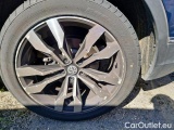  Volkswagen  Tiguan 1.5 TSI 150 DSG7 LIFE #25