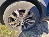  Volkswagen  Tiguan 1.5 TSI 150 DSG7 LIFE #28