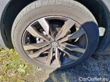  Volkswagen  Tiguan 1.5 TSI 150 DSG7 LIFE #26
