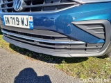  Volkswagen  Tiguan 1.5 TSI 150 DSG7 LIFE #27