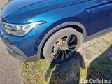  Volkswagen  Tiguan 1.5 TSI 150 DSG7 LIFE #29
