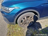  Volkswagen  Tiguan 1.5 TSI 150 DSG7 LIFE #30
