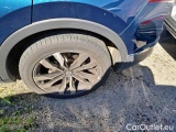  Volkswagen  Tiguan 1.5 TSI 150 DSG7 LIFE #32