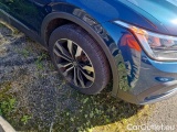  Volkswagen  Tiguan 1.5 TSI 150 DSG7 LIFE #31