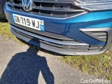  Volkswagen  Tiguan 1.5 TSI 150 DSG7 LIFE #33