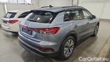 Q4 E-Tron