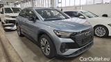 Q4 E-Tron
