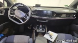 Audi  Q4 E-Tron 40 e-tron #6