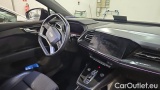  Audi  Q4 E-Tron 40 e-tron #7