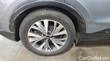  Audi  Q4 E-Tron 40 e-tron #10