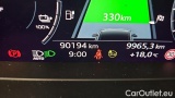  Audi  Q4 E-Tron 40 e-tron #9