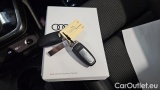  Audi  Q4 E-Tron 40 e-tron #12