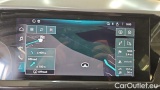  Audi  Q4 E-Tron 40 e-tron #13
