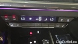  Audi  Q4 E-Tron 40 e-tron #14