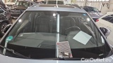  Audi  Q4 E-Tron 40 e-tron #16