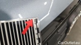  Audi  Q4 E-Tron 40 e-tron #18