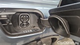  Audi  Q4 E-Tron 40 e-tron #15