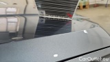  Audi  Q4 E-Tron 40 e-tron #19