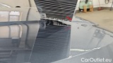  Audi  Q4 E-Tron 40 e-tron #20