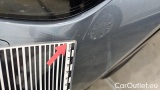  Audi  Q4 E-Tron 40 e-tron #22
