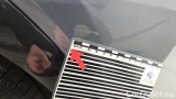  Audi  Q4 E-Tron 40 e-tron #21