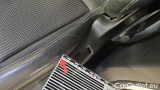 Audi  Q4 E-Tron 40 e-tron #23