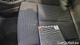 Audi  Q4 E-Tron 40 e-tron #24
